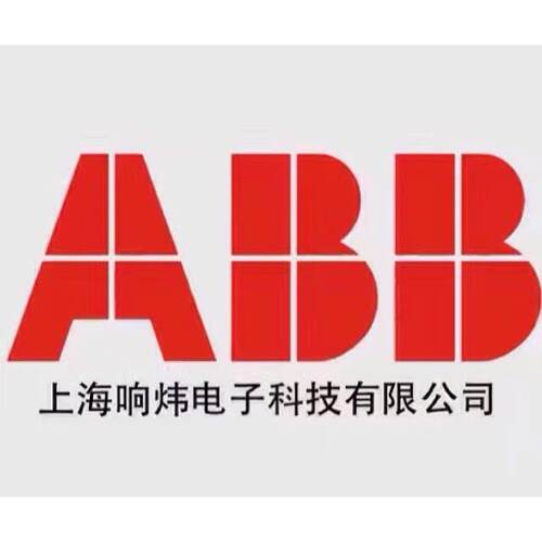 ABB贝利IMASO01IMASO01IMASO01IMASO01IMASO01