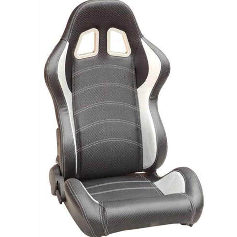 直销外贸汽车座椅改装单调角器双滑道调节PVC碳纹通用赛车椅,鲜花速递/花卉仿真/绿植园艺,割草机/草坪机,淘宝优惠券,粉丝福利购,淘宝优惠卷