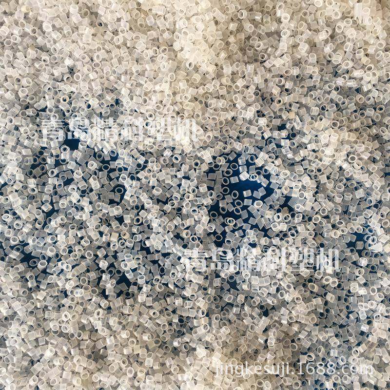 供用新品研发实验室小型塑料造粒挤出机小型SJ25单螺杆造粒机组,鲜花速递/花卉仿真/绿植园艺,割草机/草坪机,淘宝优惠券,粉丝福利购,淘宝优惠卷