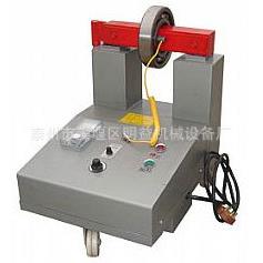 HA-1/2/3/4/5/6自控轴承加热器 温控加热器 HA系列轴承加热器