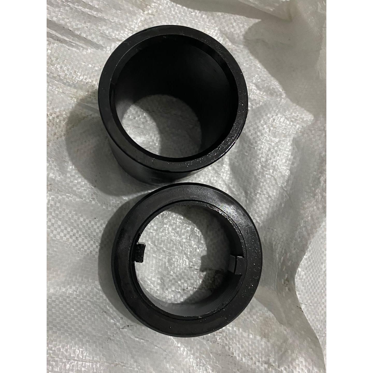 大众VW459球头衬套轴承安装工具大众奥迪变速箱衬套