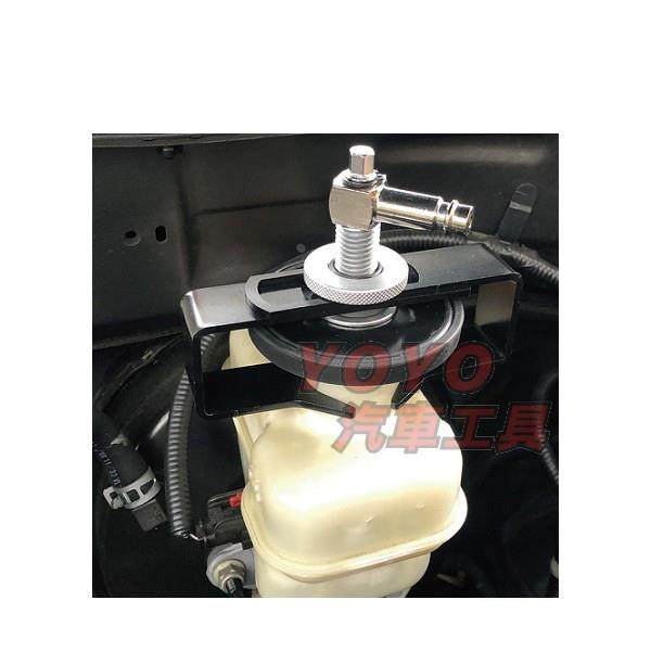 -6993 通用型刹车油壶盖 接油接头 电动 气动刹车油更换机 头,机械设备,矿山专用设备,淘宝优惠券,粉丝福利购,淘宝优惠卷