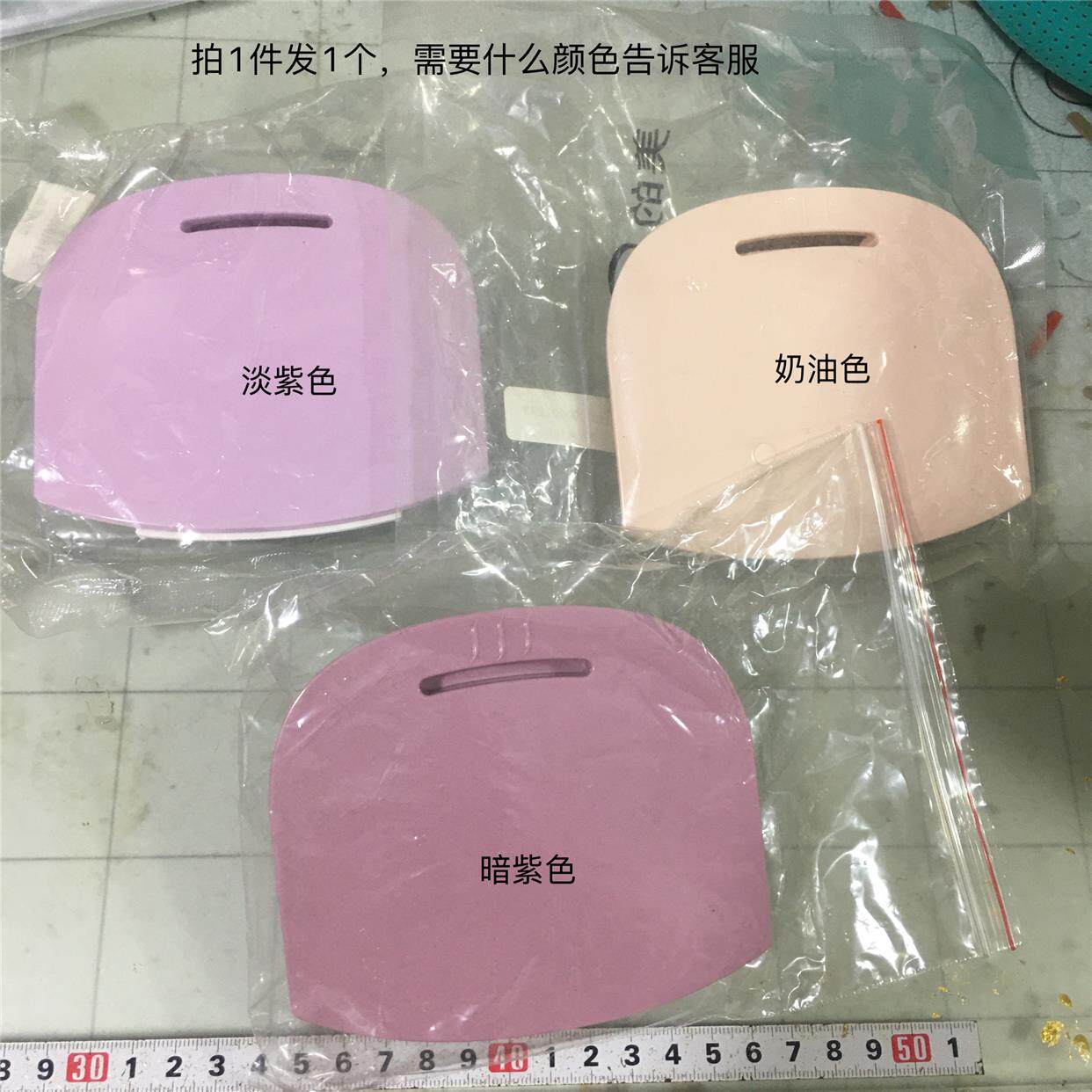 美的电饭煲出气阀配件 FS3018盖子FD4018上盖FS5018 蒸汽阀排气阀