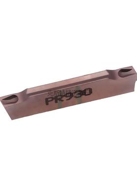 正品京瓷数控刀片 GMM2020R-MT-15D PR930 切槽刀片