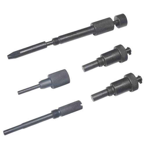 DPL菲亚特Ducato3.0标致雪铁龙 扶桑依维柯3.0柴油正时工具2.0