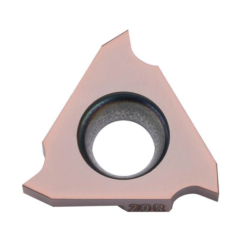 WFSK五丰数控浅槽刀片TGF32R050/080/100/150/200/250/300 WP030X,农用物资,苗木固定器/支撑器,淘宝优惠券,粉丝福利购,淘宝优惠卷