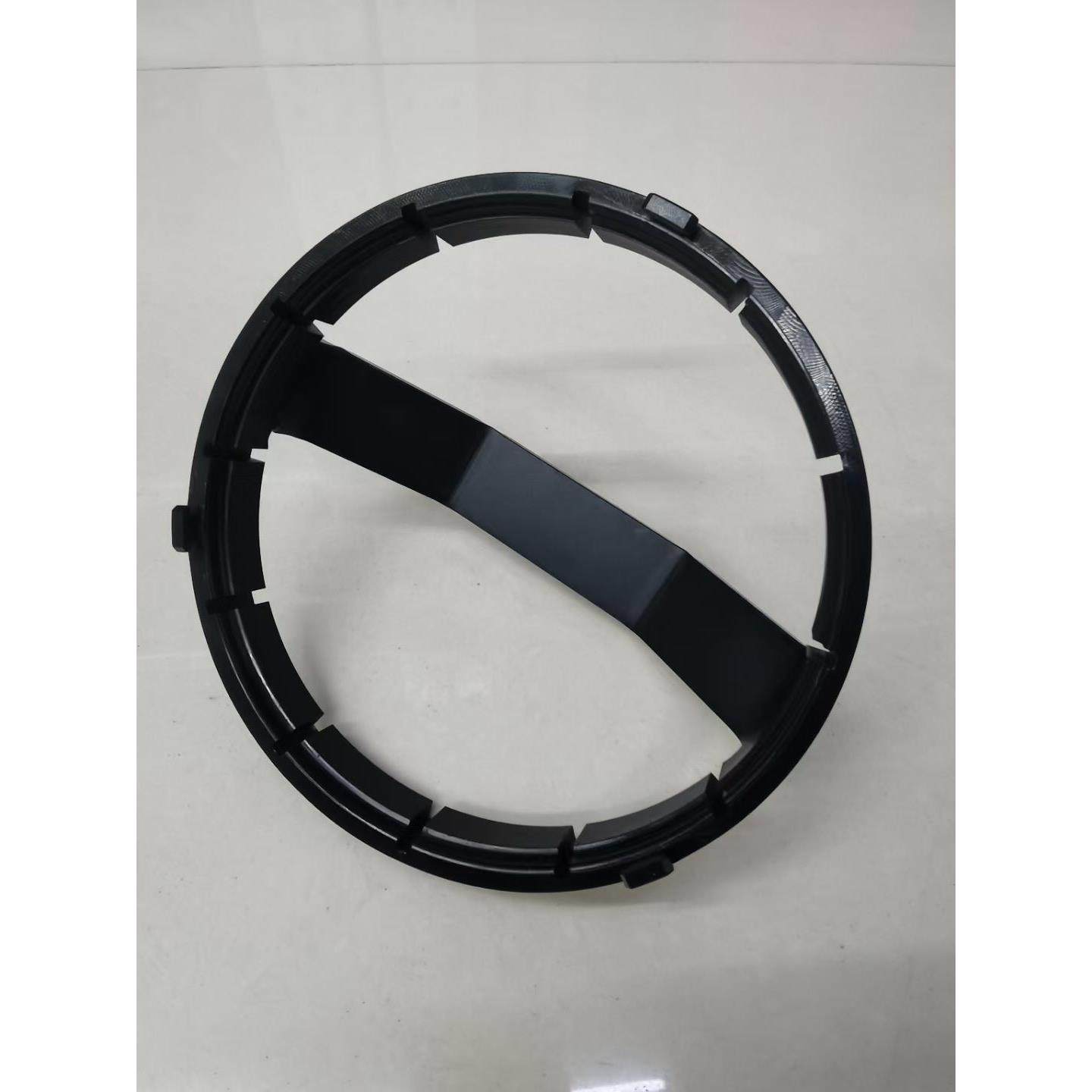 2020款荣威RX5Plus 1.5TGI 发动机燃油泵拆卸工具