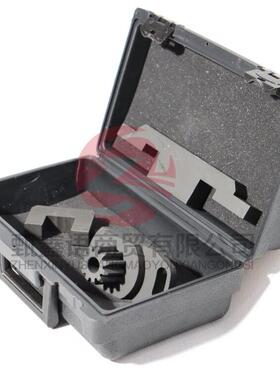 福田M3云内正时工具DEV系列D25 D30国六柴油链传动正时工具包邮