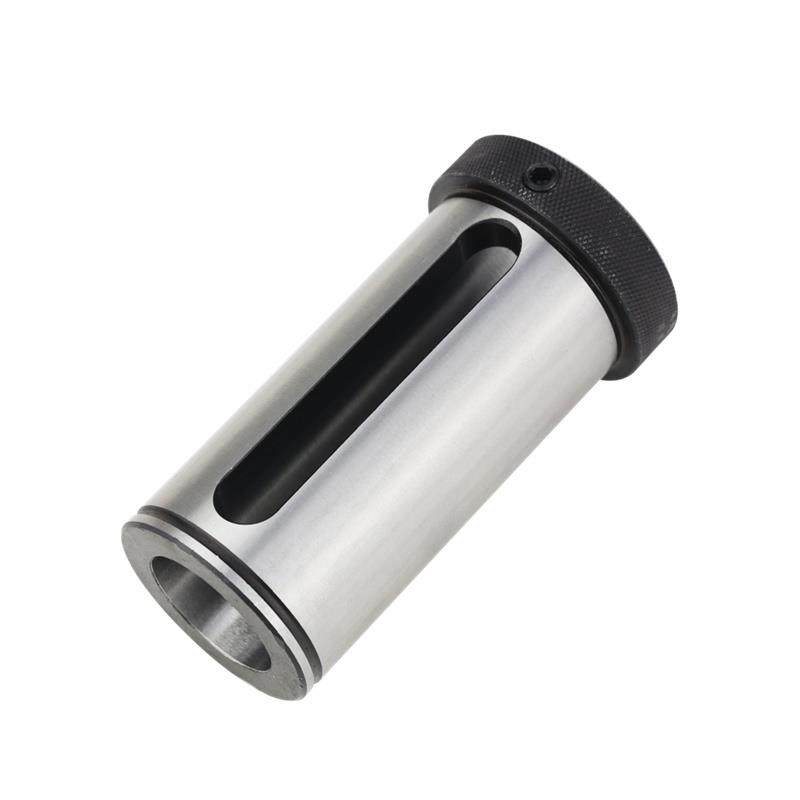 套D32刀套D25/40-MT1/MT2/MT3/MT4数控车床内孔莫氏锥柄钻套变径,农用物资,苗木固定器/支撑器,淘宝优惠券,粉丝福利购,淘宝优惠卷