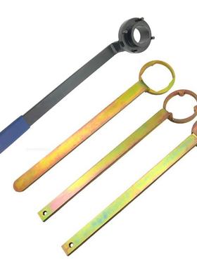 斯巴鲁正时工具EJ20发动机正时工具 EJ25发动机正时工具三花12花