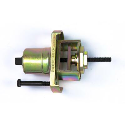 奔驰722.6 722.9变速箱拆装工具 变速箱翻新冲压工具