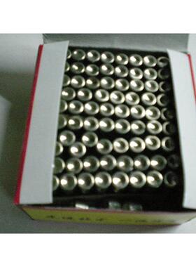 6X301A/2A/3A/5A/8A/10A/12A15A20A25A30A保险丝管每盒100只