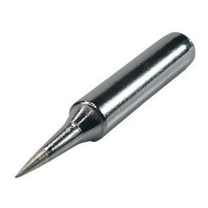 安泰信900M-T-I头 936 969D 8586 898D焊台通用细尖头烙铁头