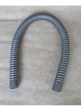 加厚台盆排水管 面盆落水管 通用下水管 洗脸盆 加长80-150cm