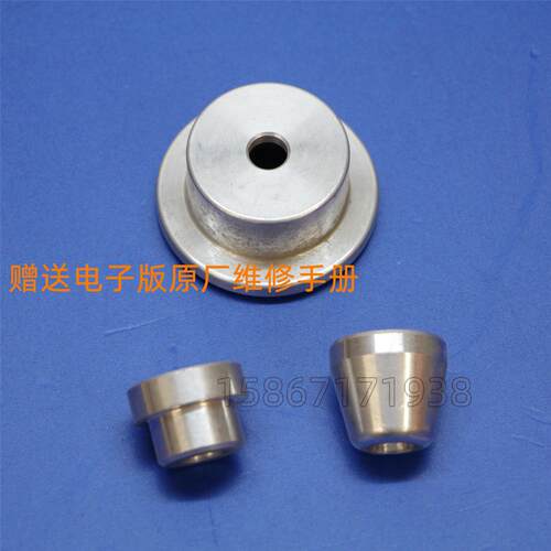 T10479大众奥迪油封安装 EA211凸轮轴油封安装工具 EA211油封工具