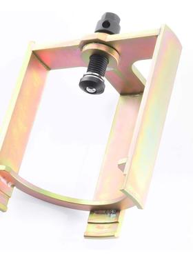 SUBARU 斯巴鲁8速变速箱钢性皮带拆装工具18769AA000