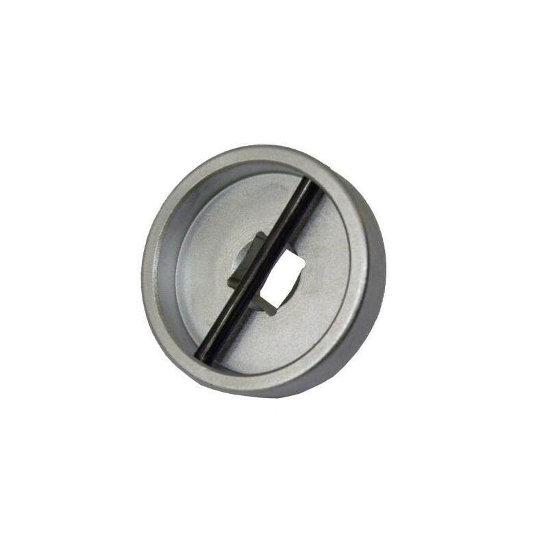 机油滤清器扳手 ,H -22MM,D-42mm(大众,奥迪柴油) HCBA1348