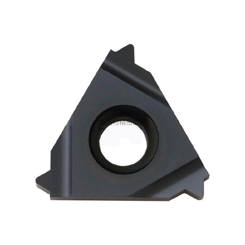 三韩螺纹刀片 外螺纹 16ER AG60 AG55 1.5 2.0 2.5 3.0 UN SMX35,农用物资,苗木固定器/支撑器,淘宝优惠券,粉丝福利购,淘宝优惠卷