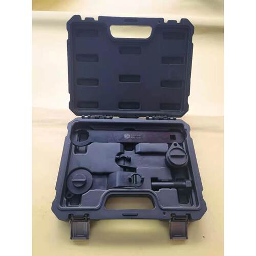 大众奥迪途安1.4T凌度1.6 1.4发动机正时工具 CST 发动机 CSS正时