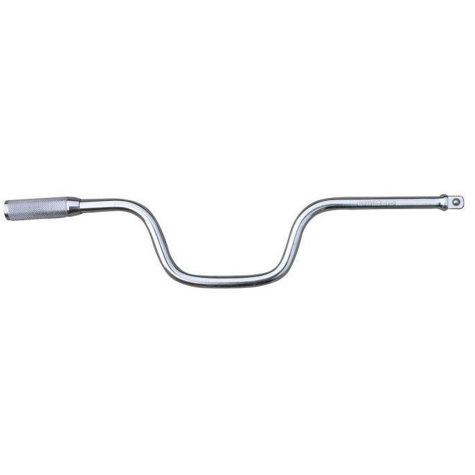 快速扳手 加速杆台湾西玛工具CMARTF0031弓形手摇套筒扳手接杆,农机/农具/农膜,灌溉工具,淘宝优惠券,粉丝福利购,淘宝优惠卷