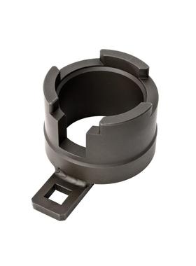 303-1416福特曲轴皮带轮拆卸工具福特Rotunda曲轴2.3 2.5曲轴减震