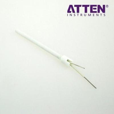 安泰信AT936/936A/936B/938D电焊台 烙铁芯 发热芯 两芯