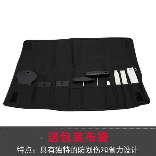 10件套高端车大众奥迪保时捷奔驰汽车内饰门板出风口拆卸翘板工具