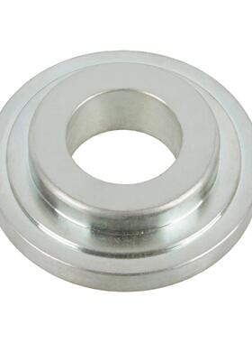 -6806福特1.0 ECOBOOST 曲轴前油封安装工具303-1603