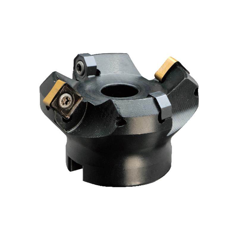 45度开粗 平面铣刀盘 ONMU0505快进给重切削SNMX1205铣刀片88度,农用物资,苗木固定器/支撑器,淘宝优惠券,粉丝福利购,淘宝优惠卷