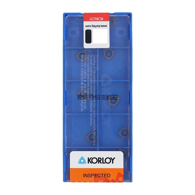 正品克洛伊数控U钻刀片 WCMT030208-C20N PC5335 加工钢件 不锈钢,农用物资,苗木固定器/支撑器,淘宝优惠券,粉丝福利购,淘宝优惠卷