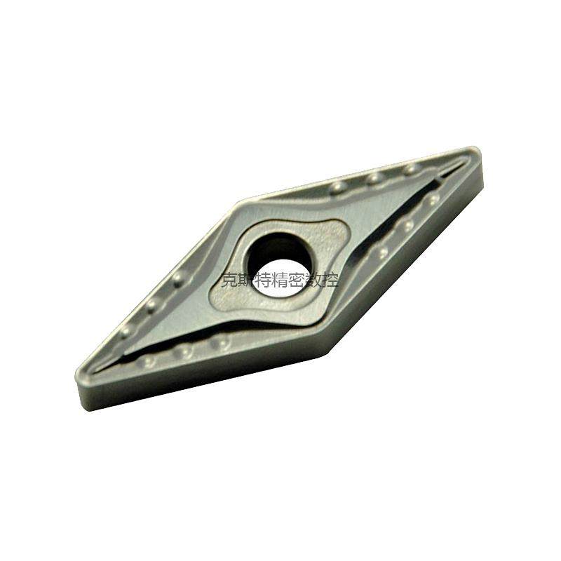 韩国特固克 Taegutec数控刀片 VNMG160408-MT CT3000 加工钢件,农用物资,苗木固定器/支撑器,淘宝优惠券,粉丝福利购,淘宝优惠卷