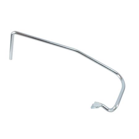 大众 奥迪 途锐保时捷 T10159A专用工具 拆刹车踏板工具制动系统