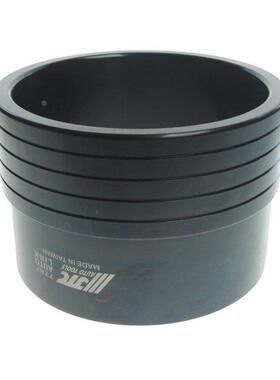 -7787斯堪尼亚SCANIA活塞导入工具112 113 114活塞安装127毫米