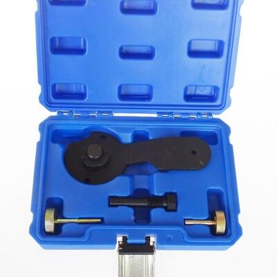 大众CPTA发动机奥迪EA211发动机正时工具1.4T发动机CoD闭缸T10504
