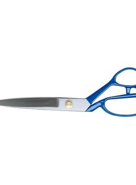 台湾西玛工具CMART裁缝剪刀 工业级 布剪10寸12寸A0020剪子