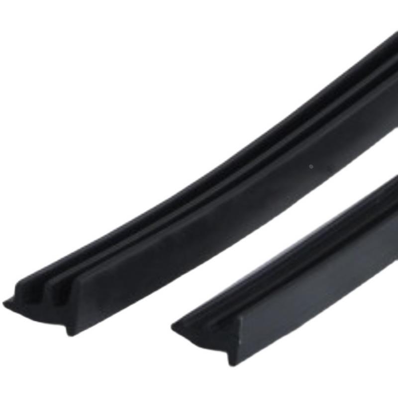 专用配件 封板部分30 面板压条AML71-A AML71-B AML72-A AML72-B