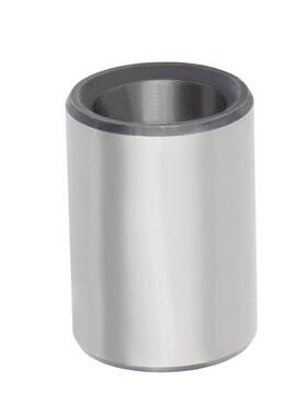 定位销用衬套 夹具衬套JBA JBAM 3 4 5 6 8 10 12 13 15 16 20 25