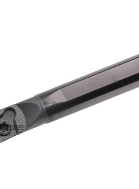 93度整体合金内孔车刀杆 钨钢抗震刀杆 C04/C05/C08K/C10-SCLCR06