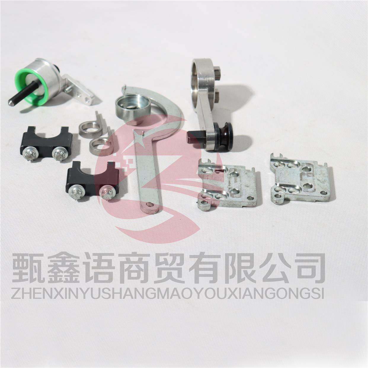 2021款奔驰GLS450发动机M256直列正时工具新动力带高压油泵工具,机械设备,矿山专用设备,淘宝优惠券,粉丝福利购,淘宝优惠卷