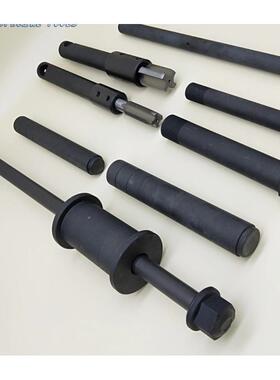 斯堪尼亚喷油嘴水套拆卸工具SCANIA 113 114发动机M22 M30