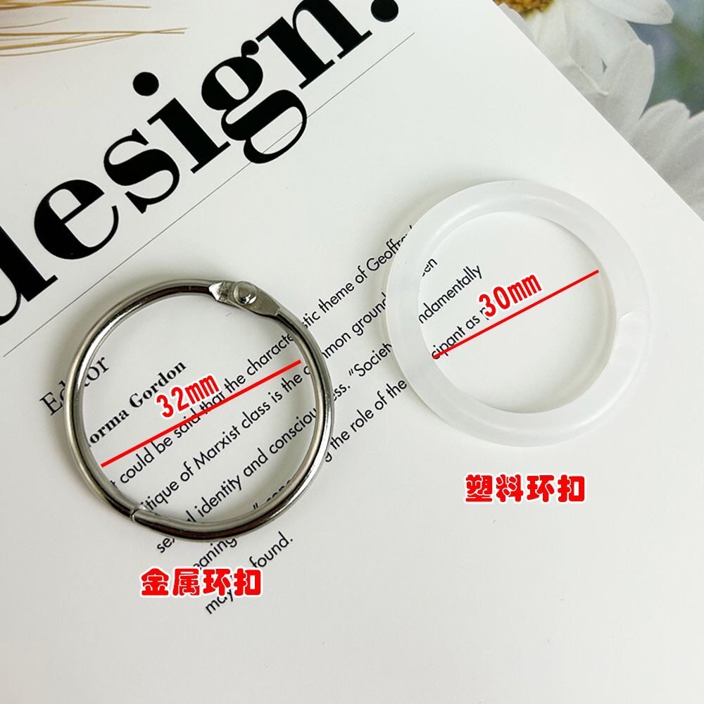 兜兜守护学院硅胶数据线束带配件图片