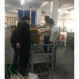 常州汽车轴类全自动超声波清洗机 江苏 南京 无锡 苏州