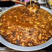 买一箱送一箱 正宗胡辣汤冲泡逍遥镇河南特产方便速食早汤解馋