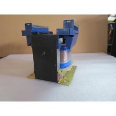 机械控制变压器 全铜变压器 BK300W 220V变0V-12-24-36V-48V-110V