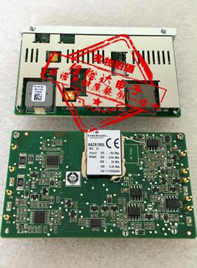 AA26180L 伺服务器电源模块 12V 14A 全新原装