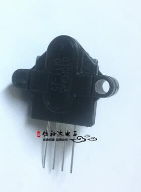 SSCSNBN030PDAA5 030PDAA5 HONEYWELL压力传感器全新原装