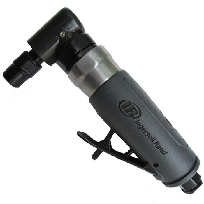 正品IR英格索兰 修磨机 抛光机 打磨机 气磨机 302B 气动磨光机