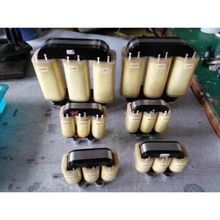 定做SD三相变压器 0V127V380V660V1140V转0V127V220V380V 200W
