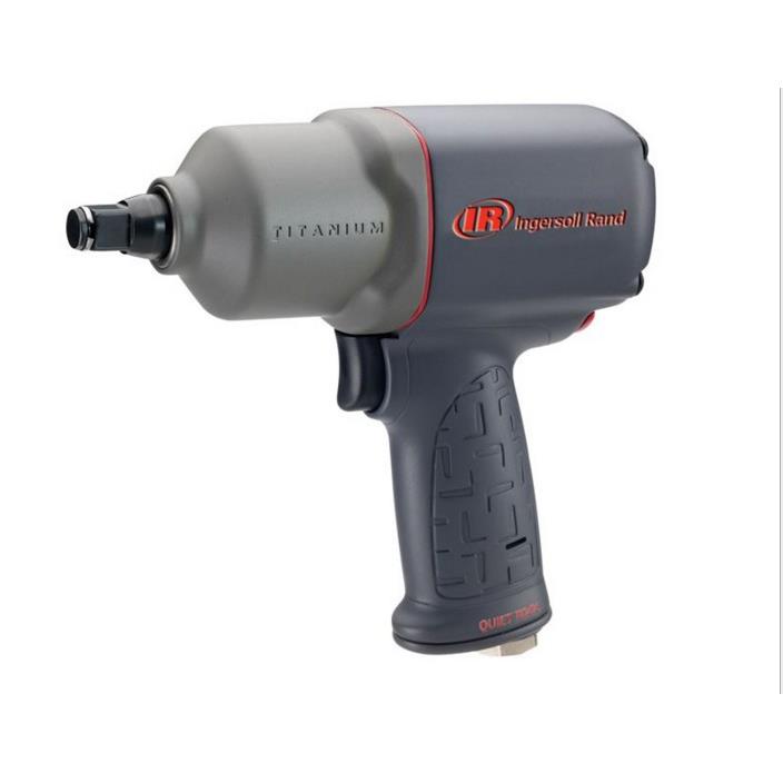 美国Ingersoll Rand英格索兰气动扳手2135QTI-2MAX 2135QTIMAX