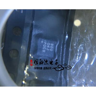 TPS61027 TPS61027DRCR SON10 全新原装